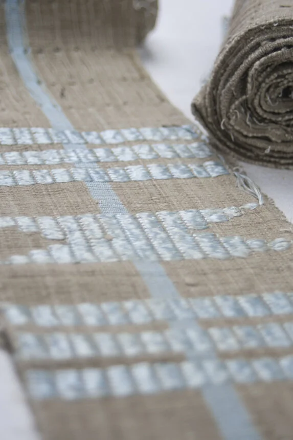fabric-length15b.jpg