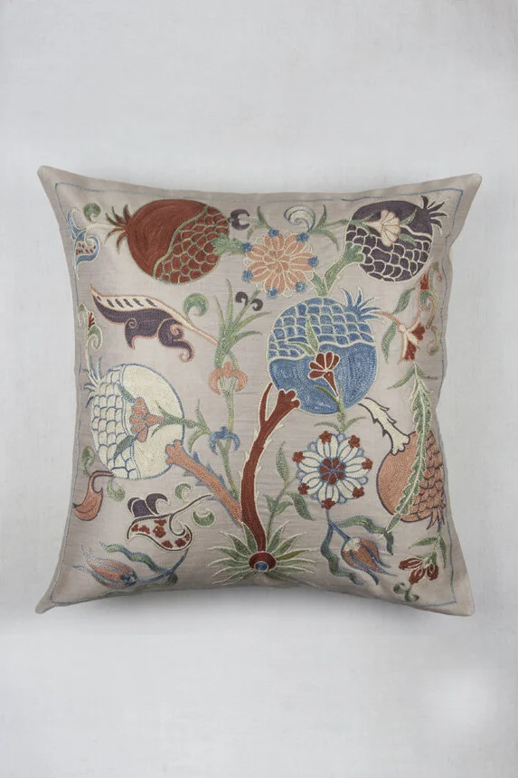 cushion-trees.jpg