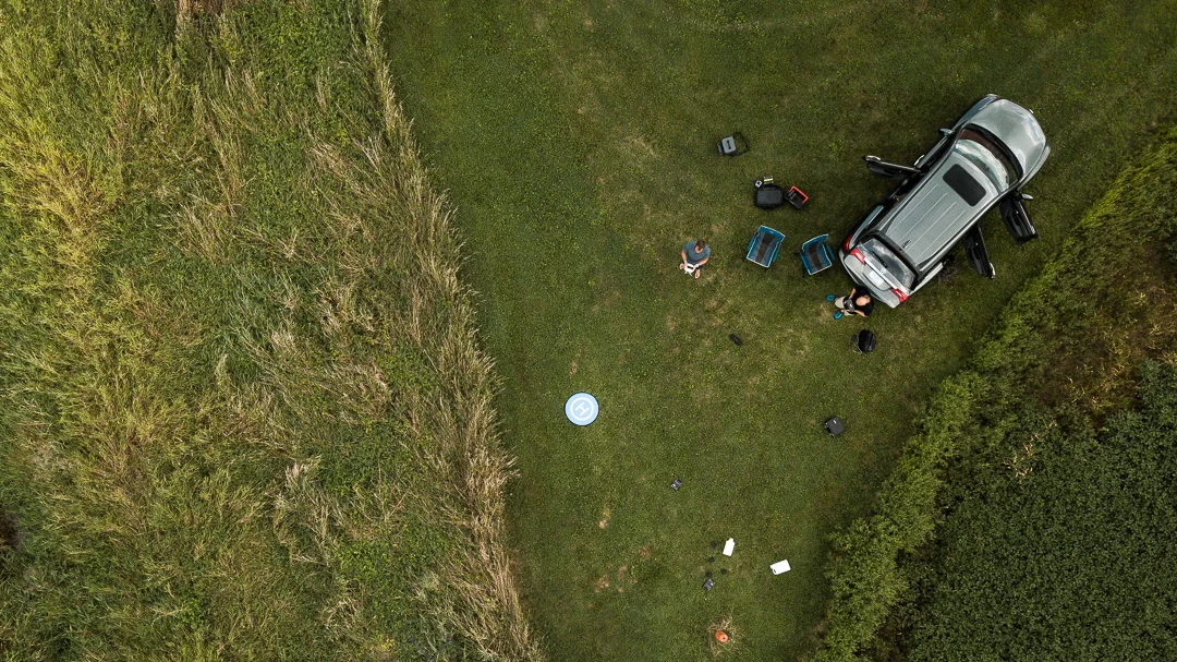 DJI_0833.jpg