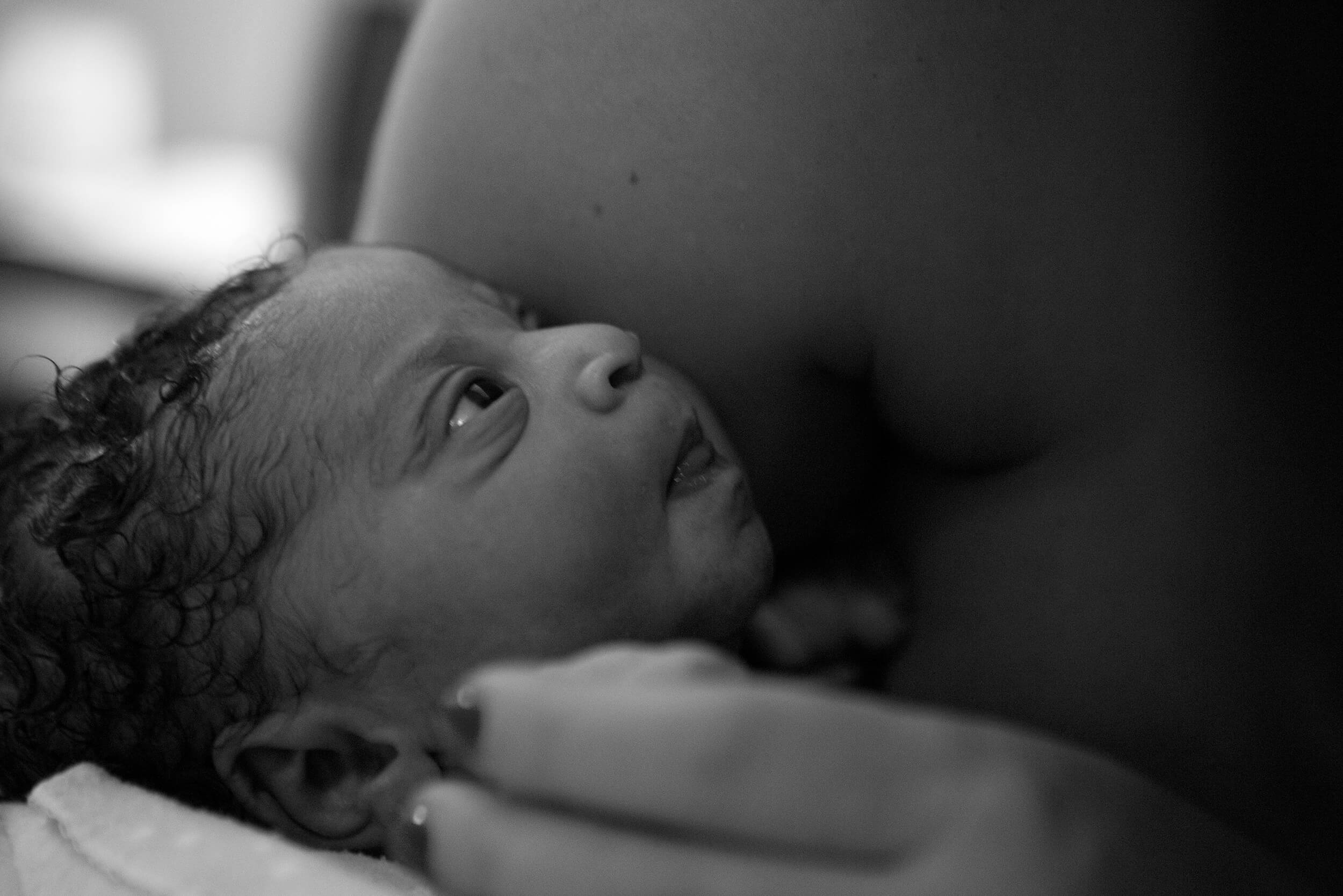 Doula Minnesota Birth Doula Twin Cities Kind Words.jpg