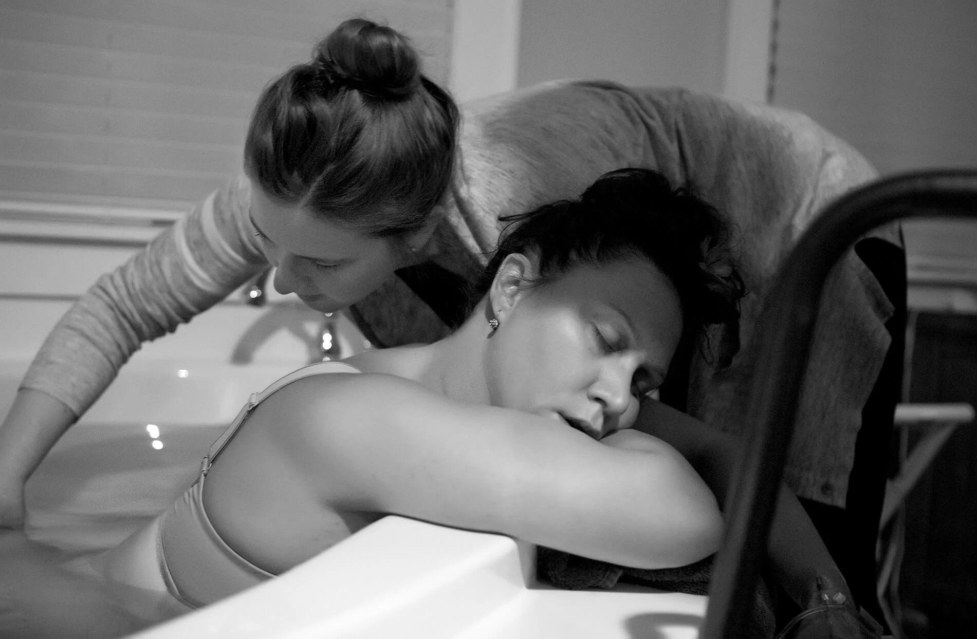 Doula Minnesota Birth Doula 1.jpg