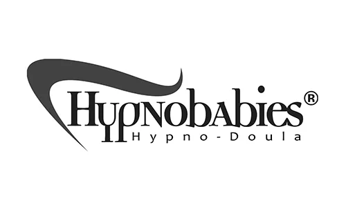 Doula Minnesota HypnoBabies.jpg