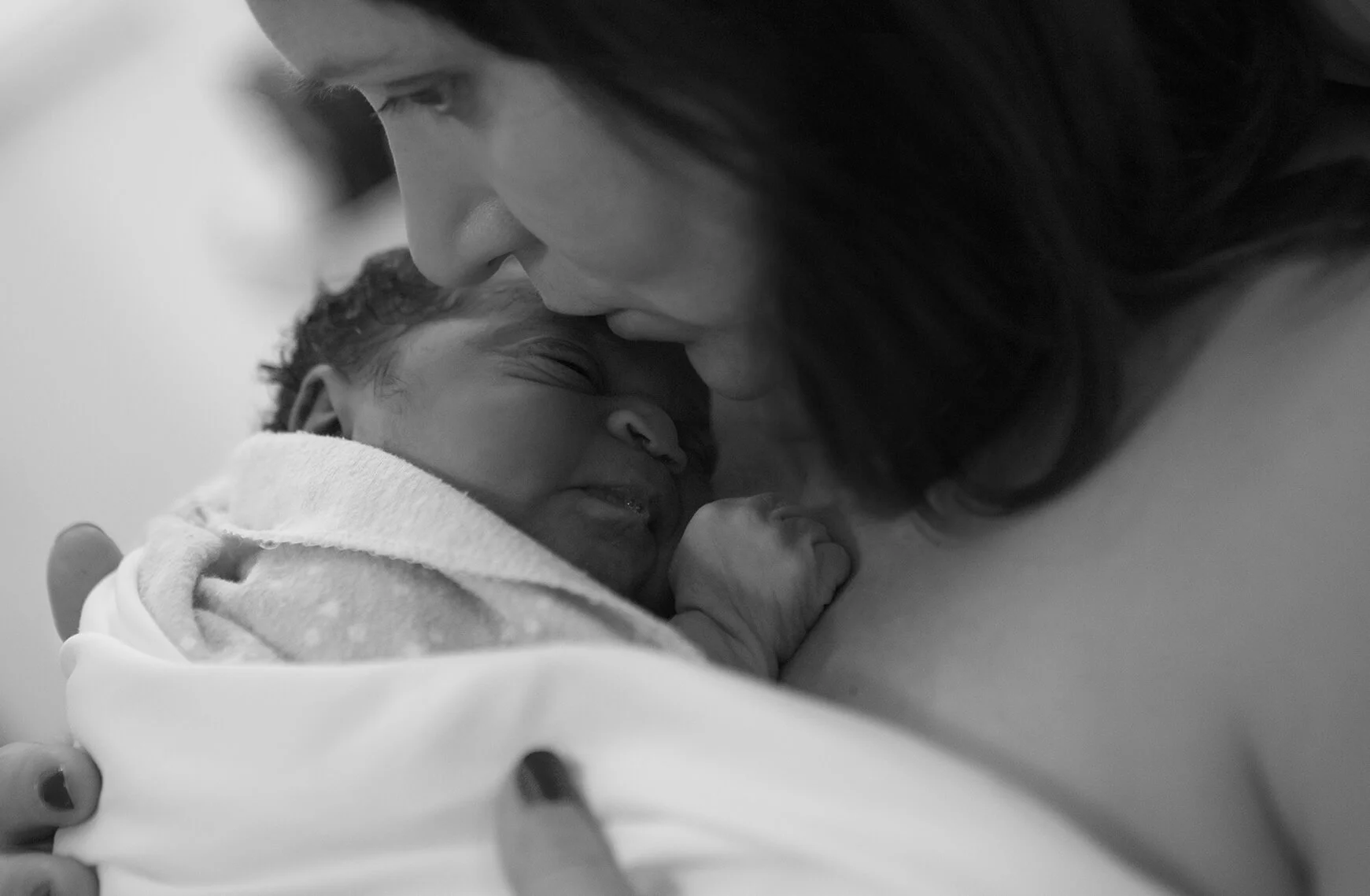 Doula Minnesota Postpartum Doula 2.jpg