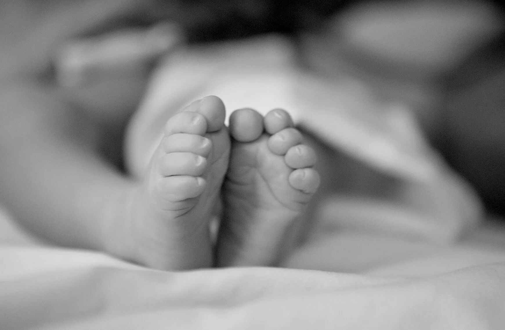 Doula Minnesota Prenatal Yoga.jpg