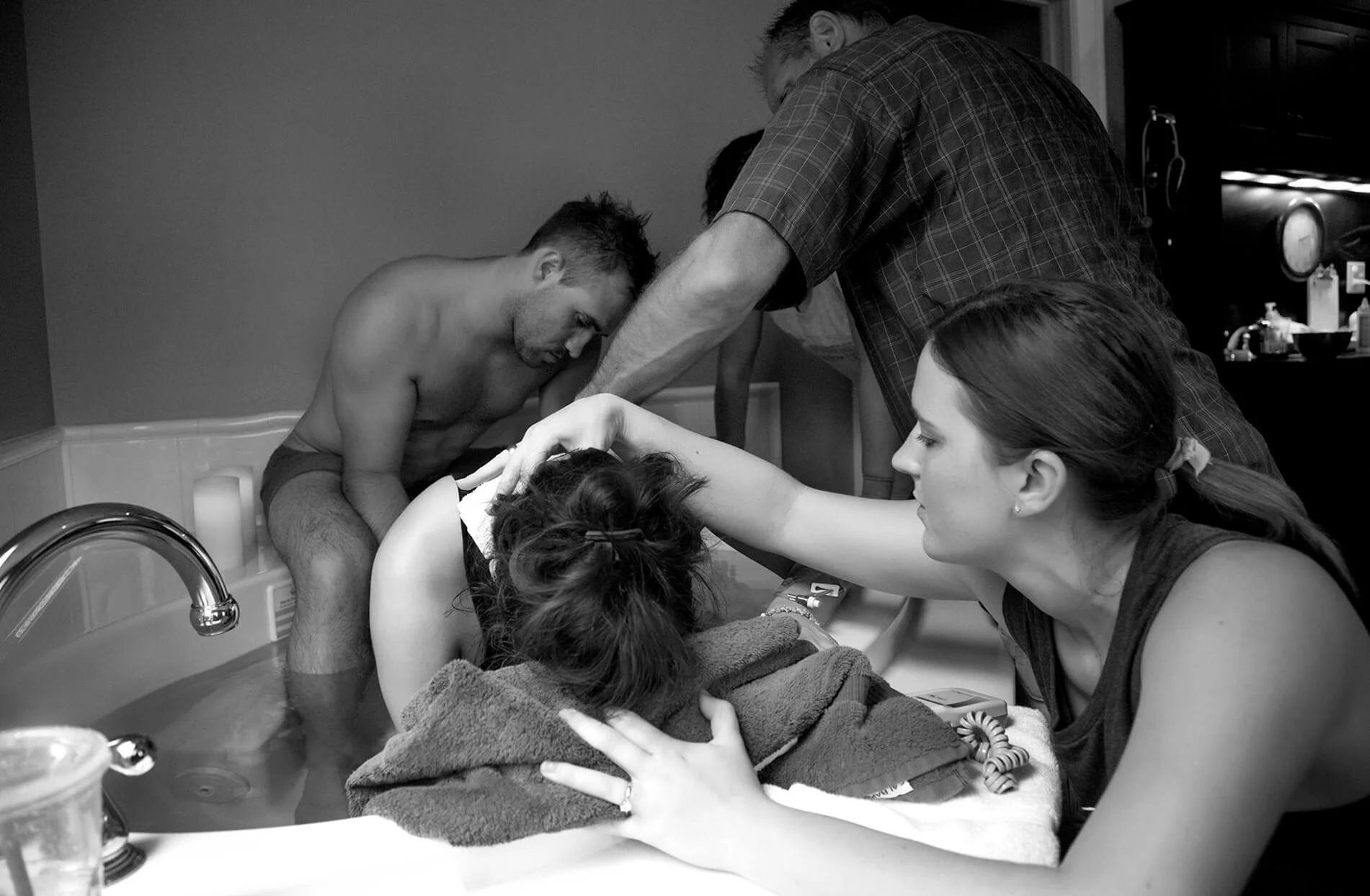 Doula Minnesota Childbirth Education 1.jpg