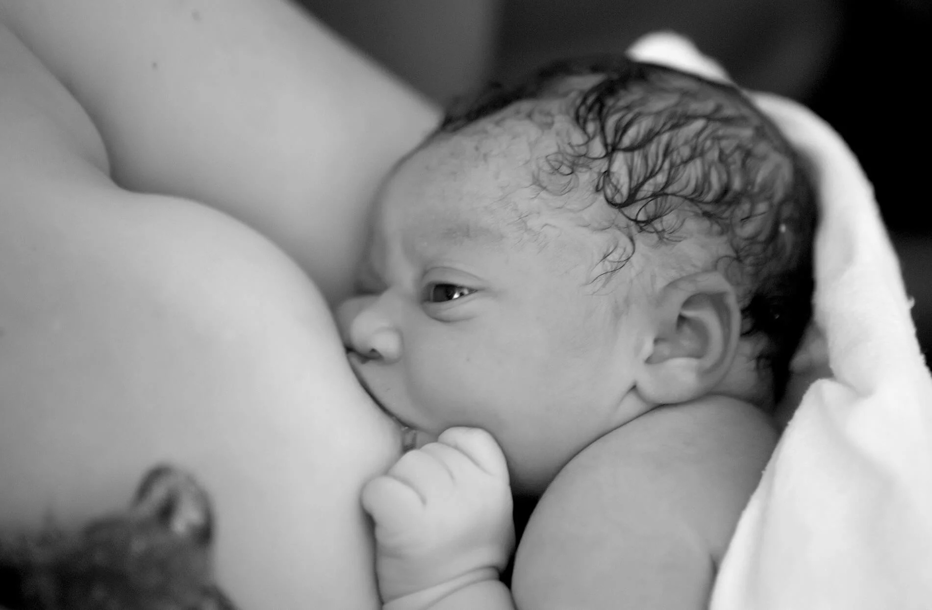 Doula Minnesota Childbirth Education.jpg