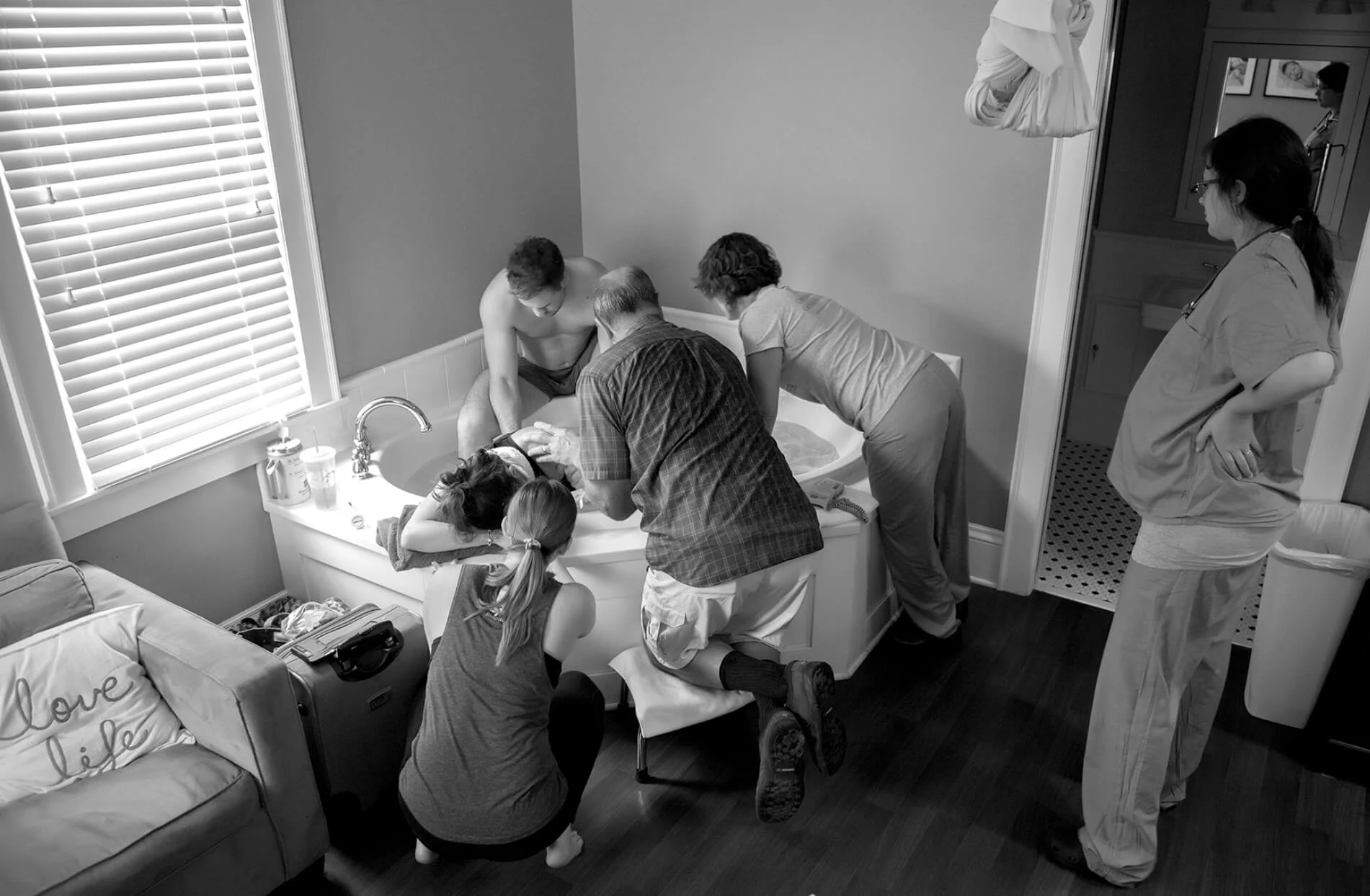 Doula Minnesota Birth Doula 3.jpg