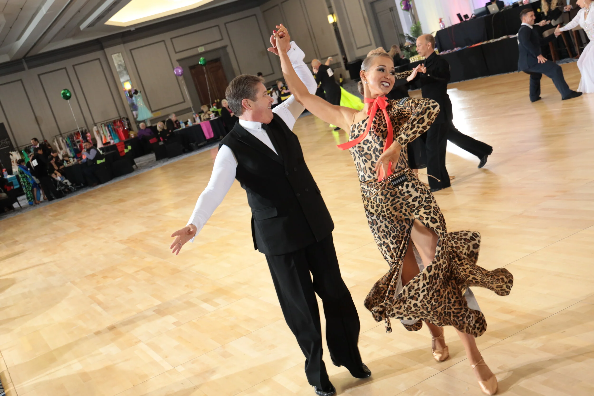 TX Challaneg 2021with Michelle 002.JPG