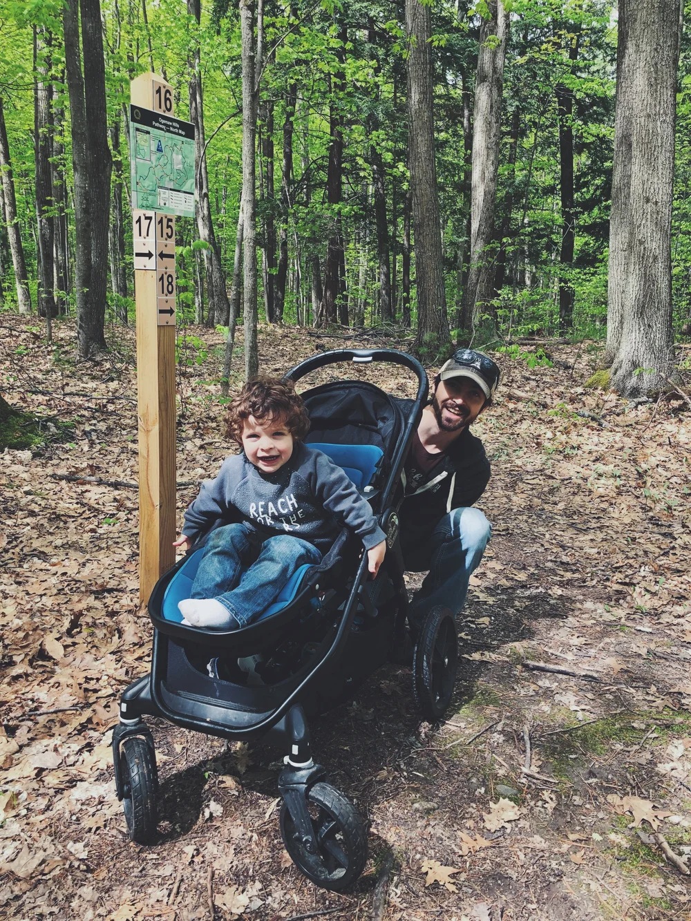 JPEG image-526F2A8F1E1C-4.jpeg