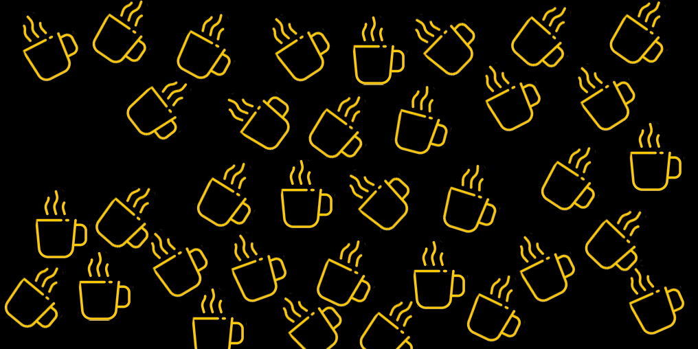 Black Coffee Products — Black Coffee FW