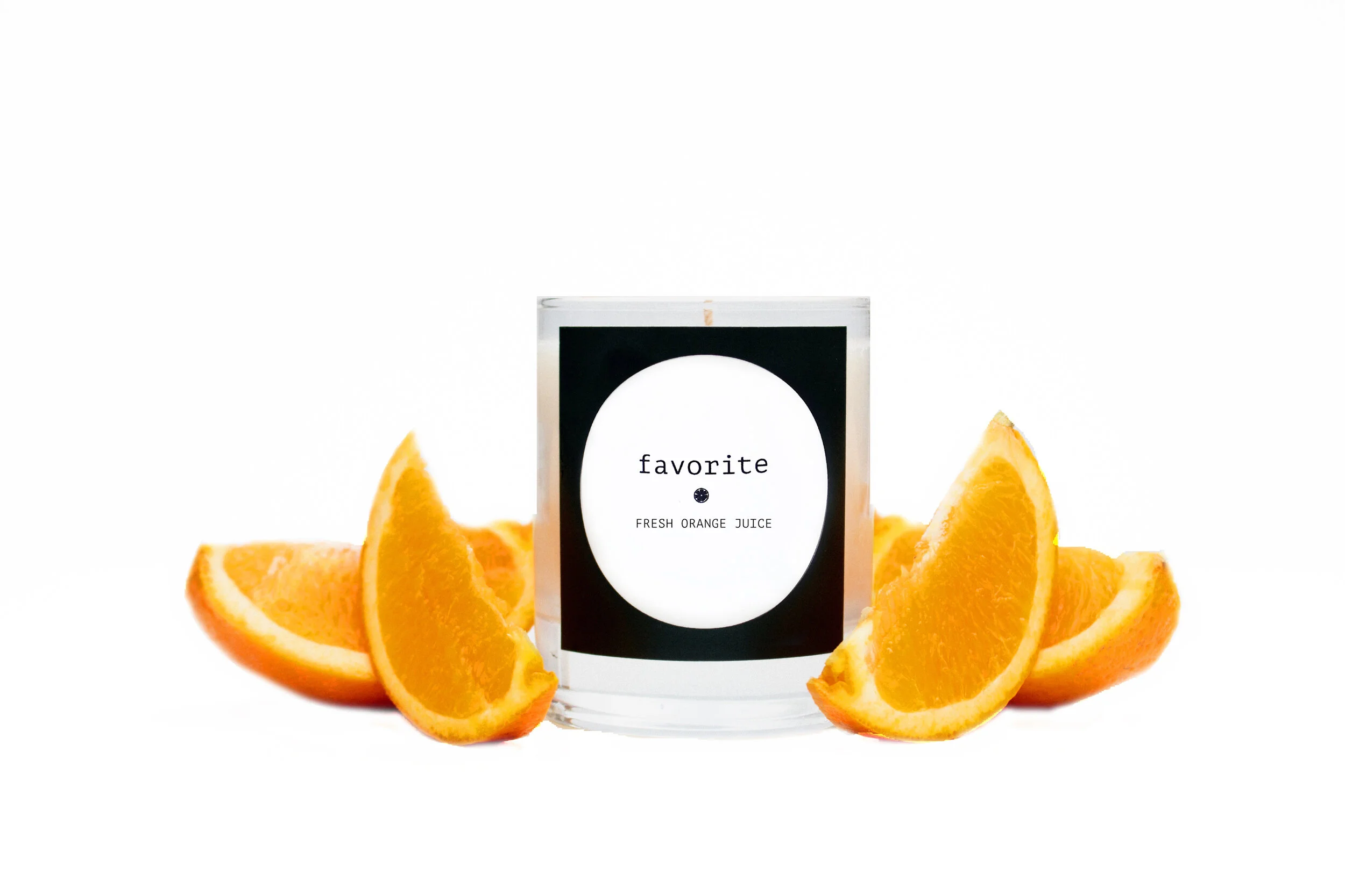 Black Coffee Products — Black Coffee FW