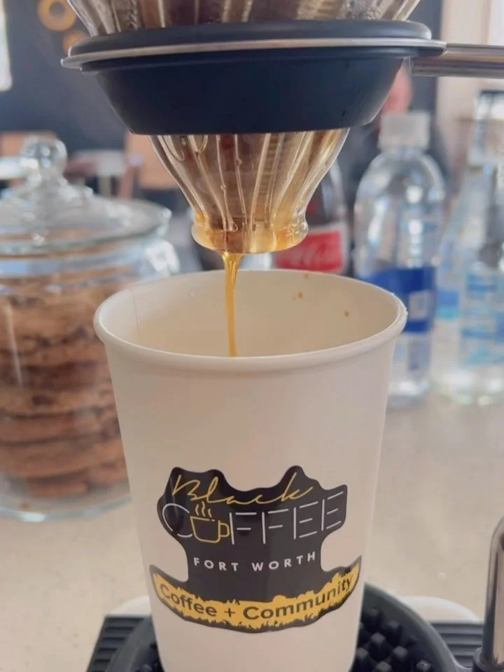 You can stay for a while&hellip;☕️😊🪑