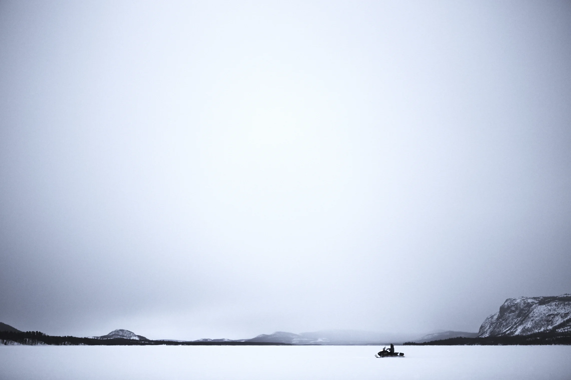 IKEA_Winter_16.jpg