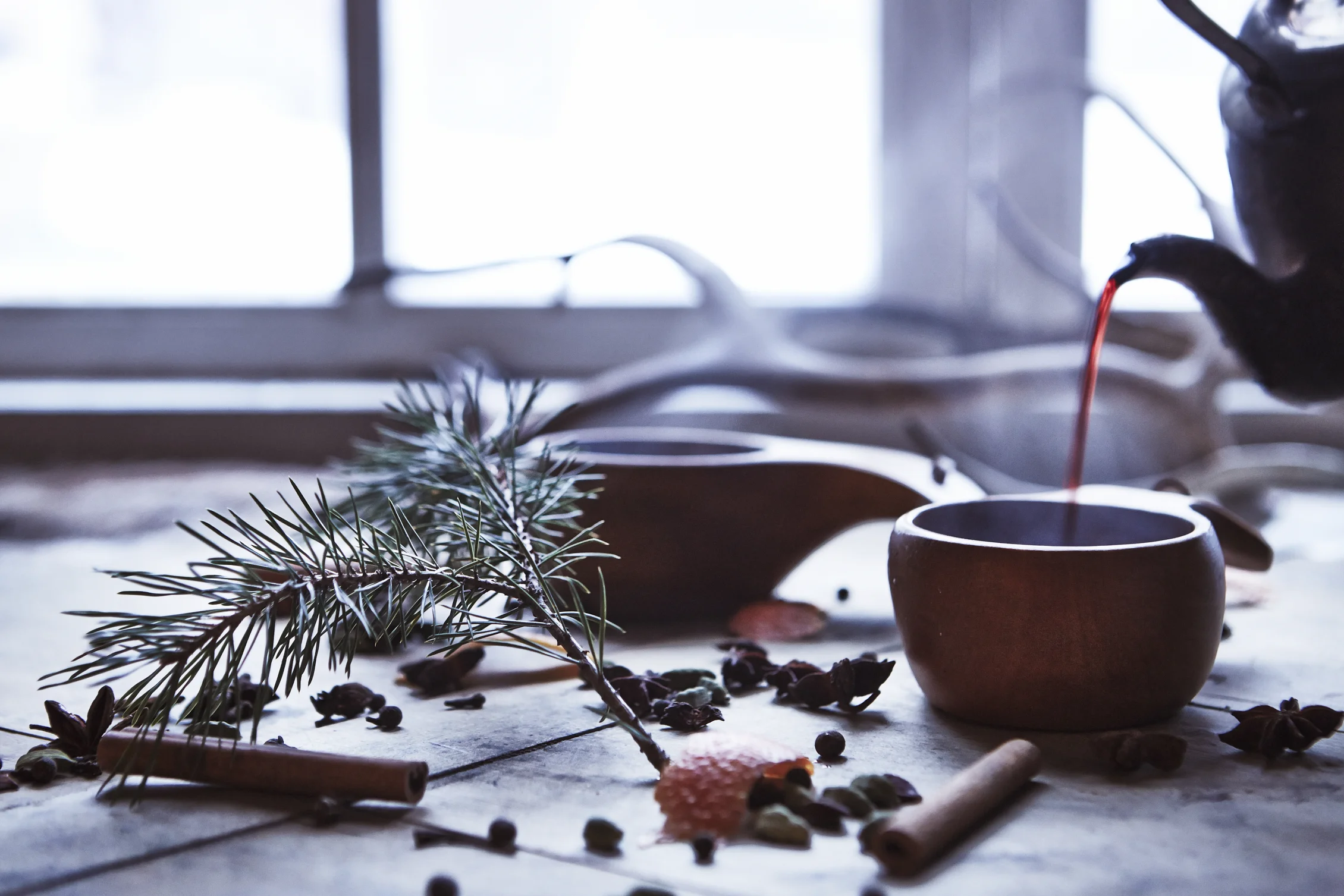IKEA_Winter_11.jpg