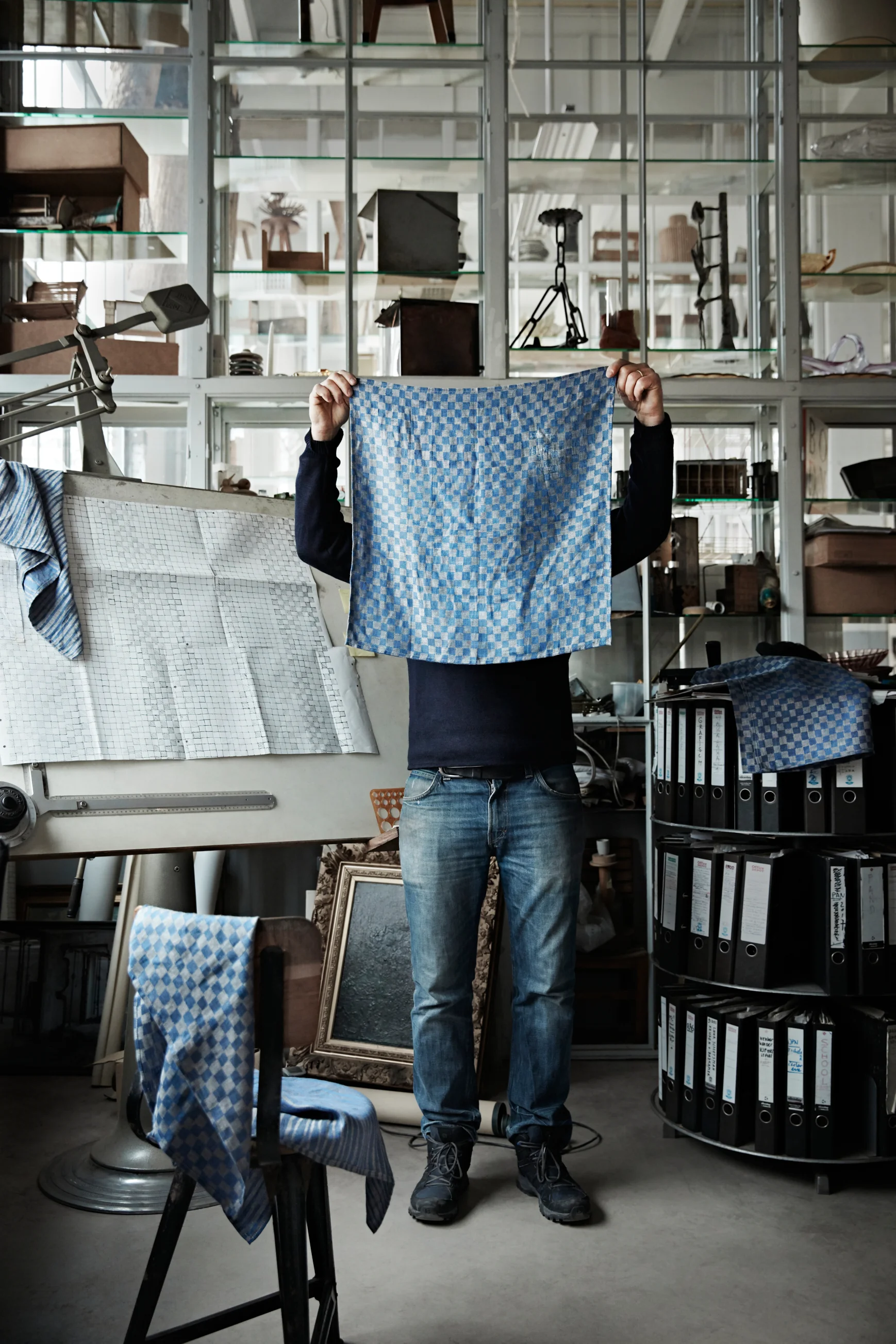INDUSTRIELL_pics 43.jpg