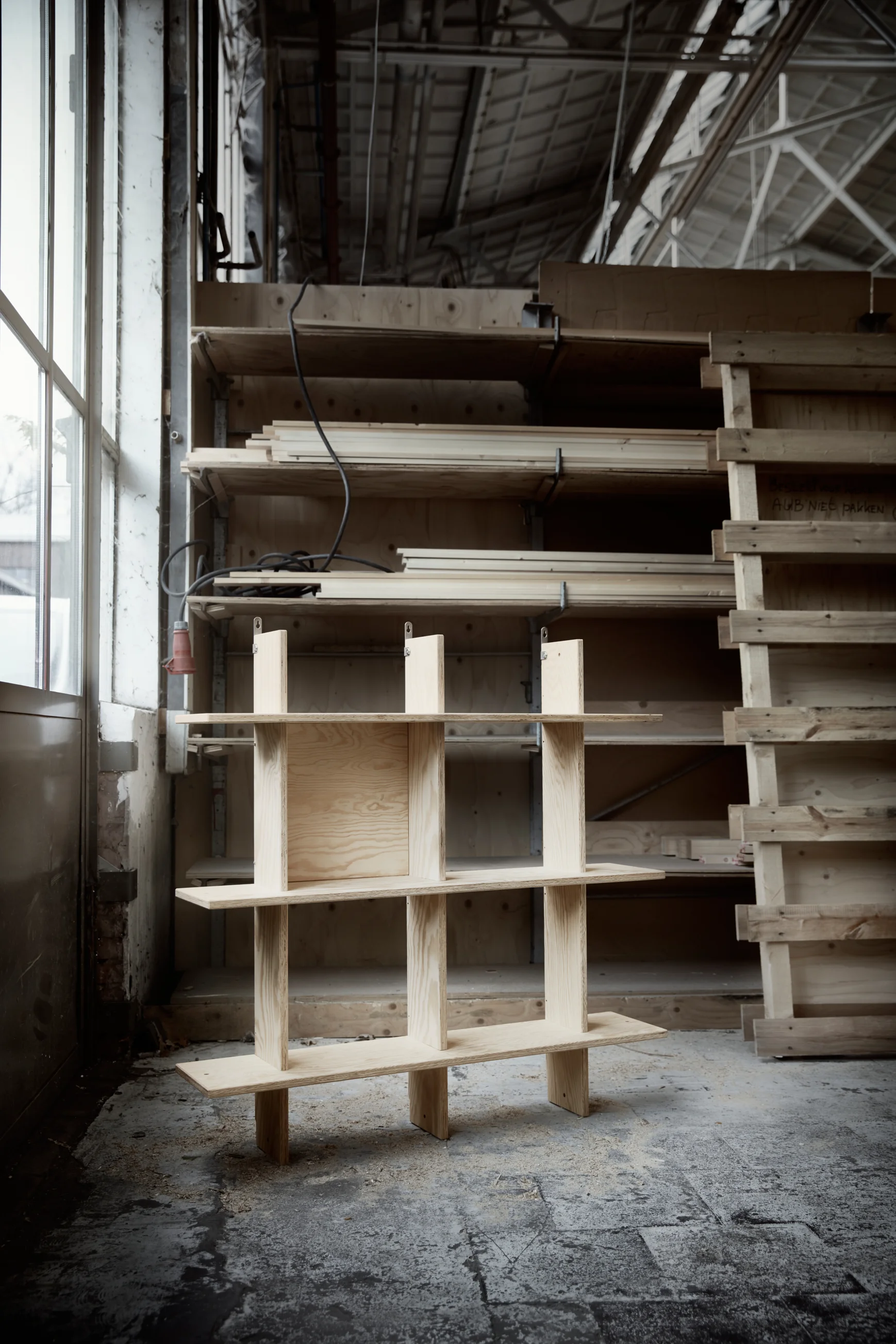 INDUSTRIELL_pics 47.jpg