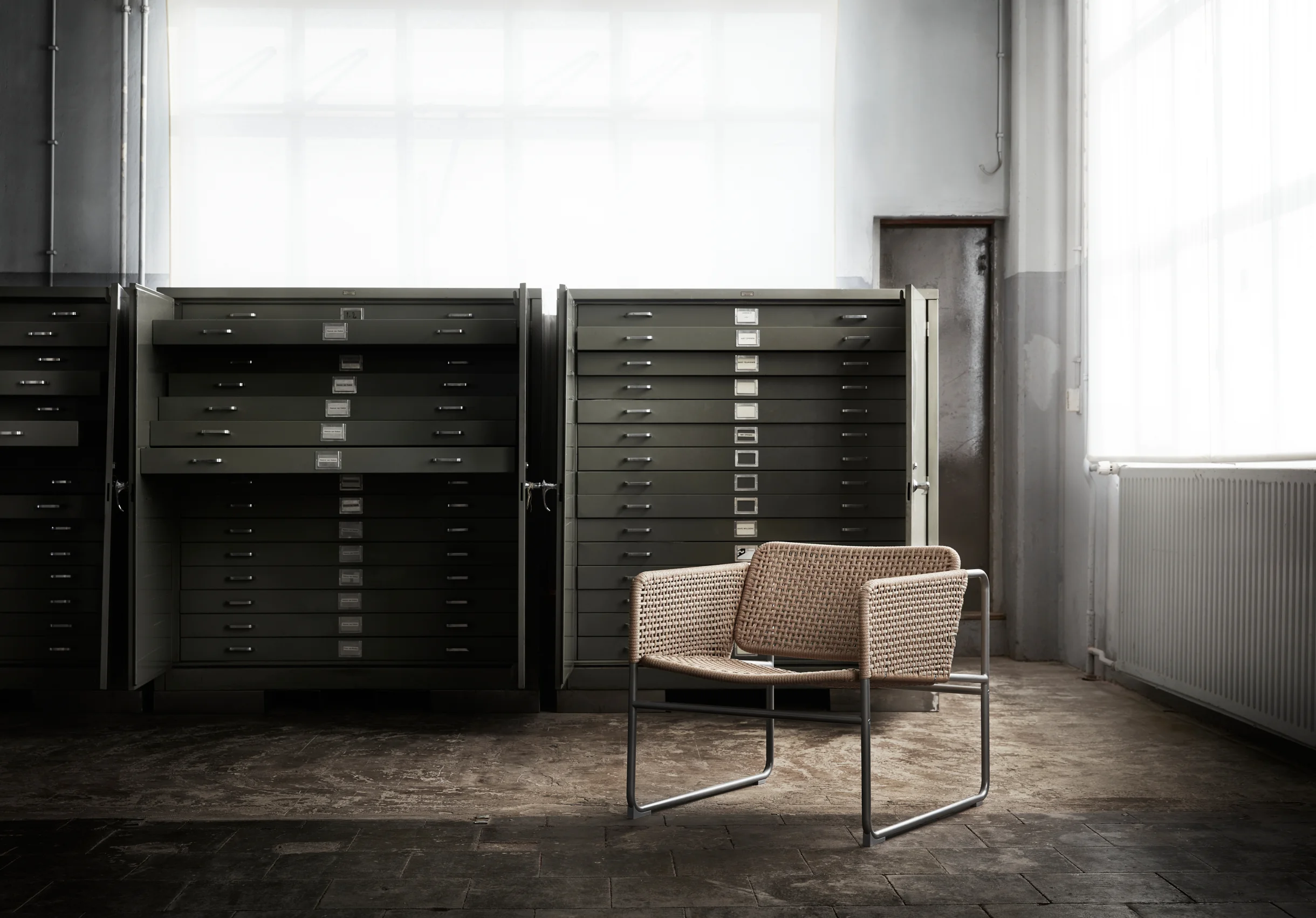 INDUSTRIELL_pics 56.jpg