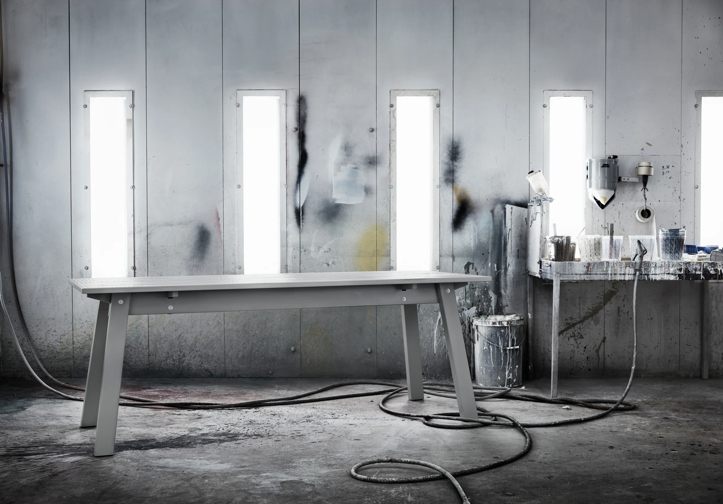 INDUSTRIELL_pics 57.jpg