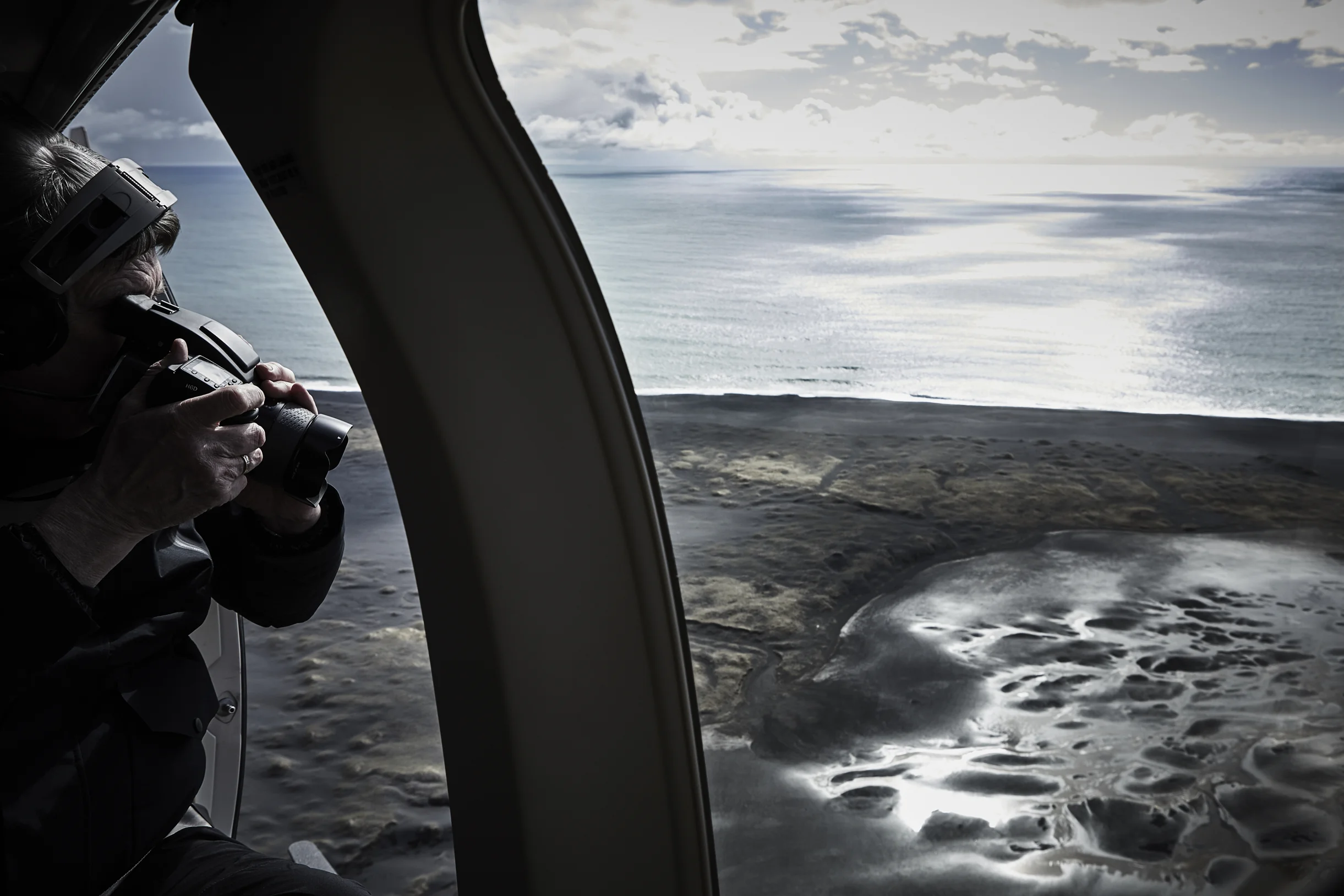 Hans_Strand_Hasselblad_Master.jpg