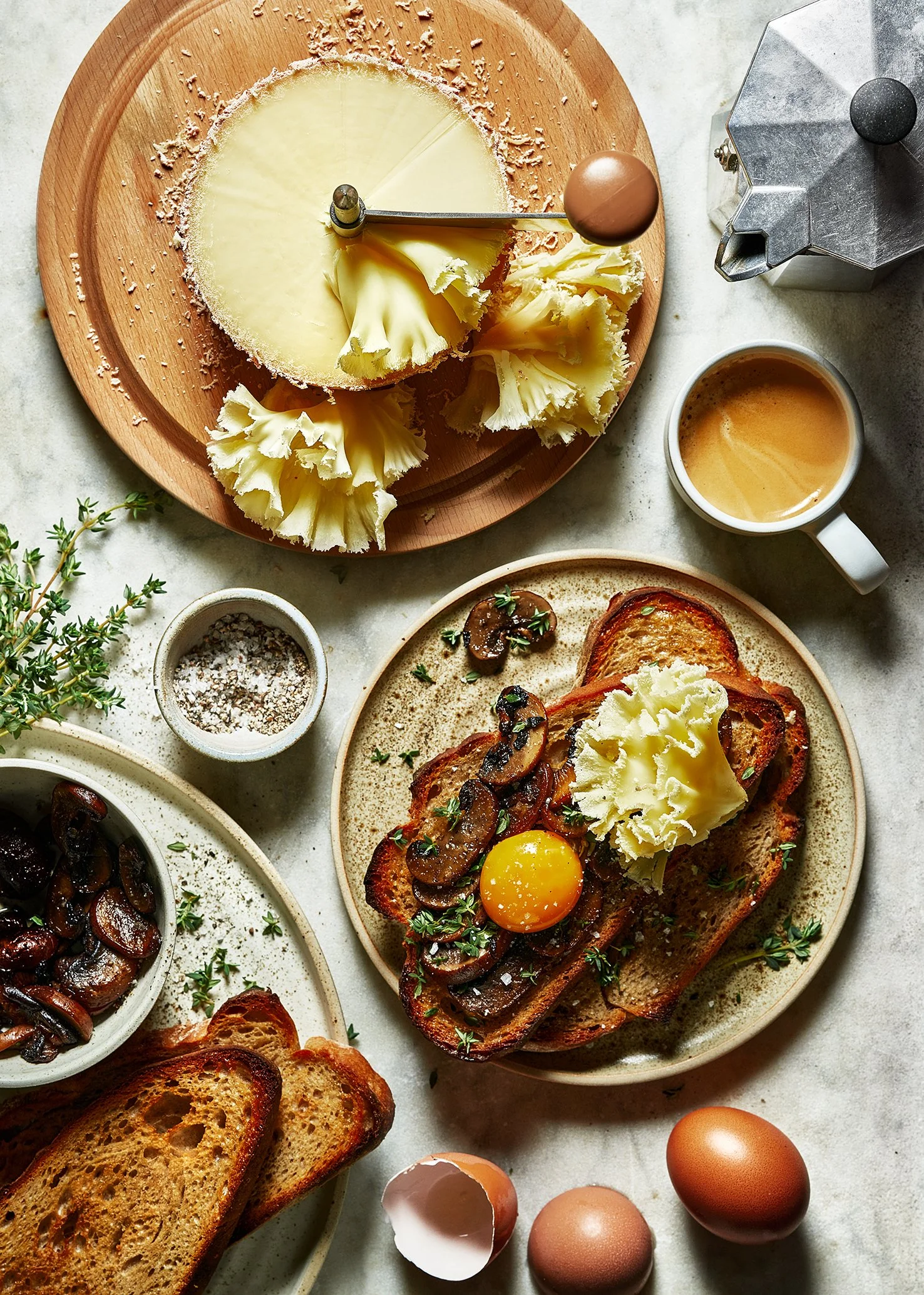 Breakfast_tetedemoine_mushroom_5x7.jpg