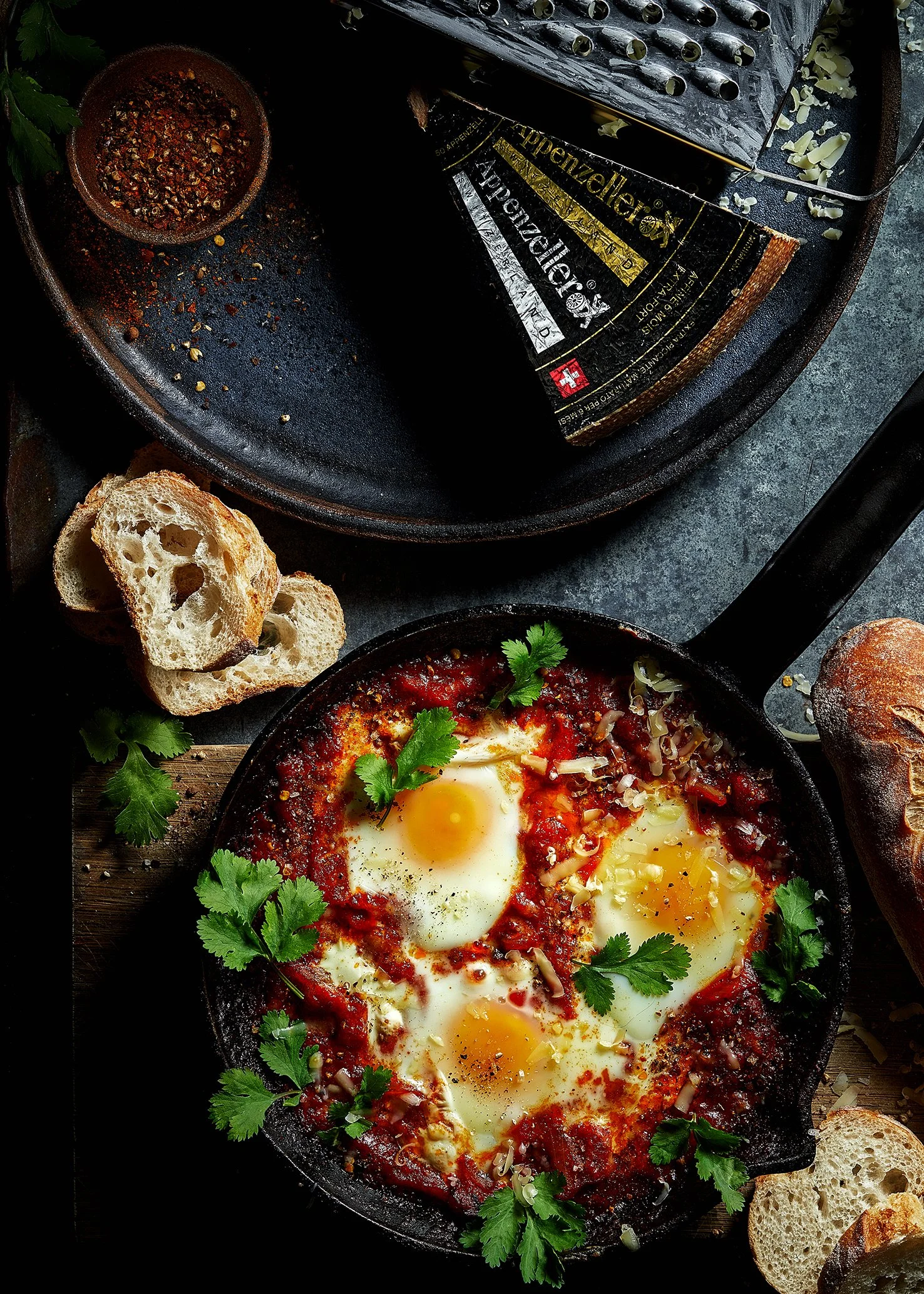 Breakfast_Appenzeler_shakshuka_5x7.jpg