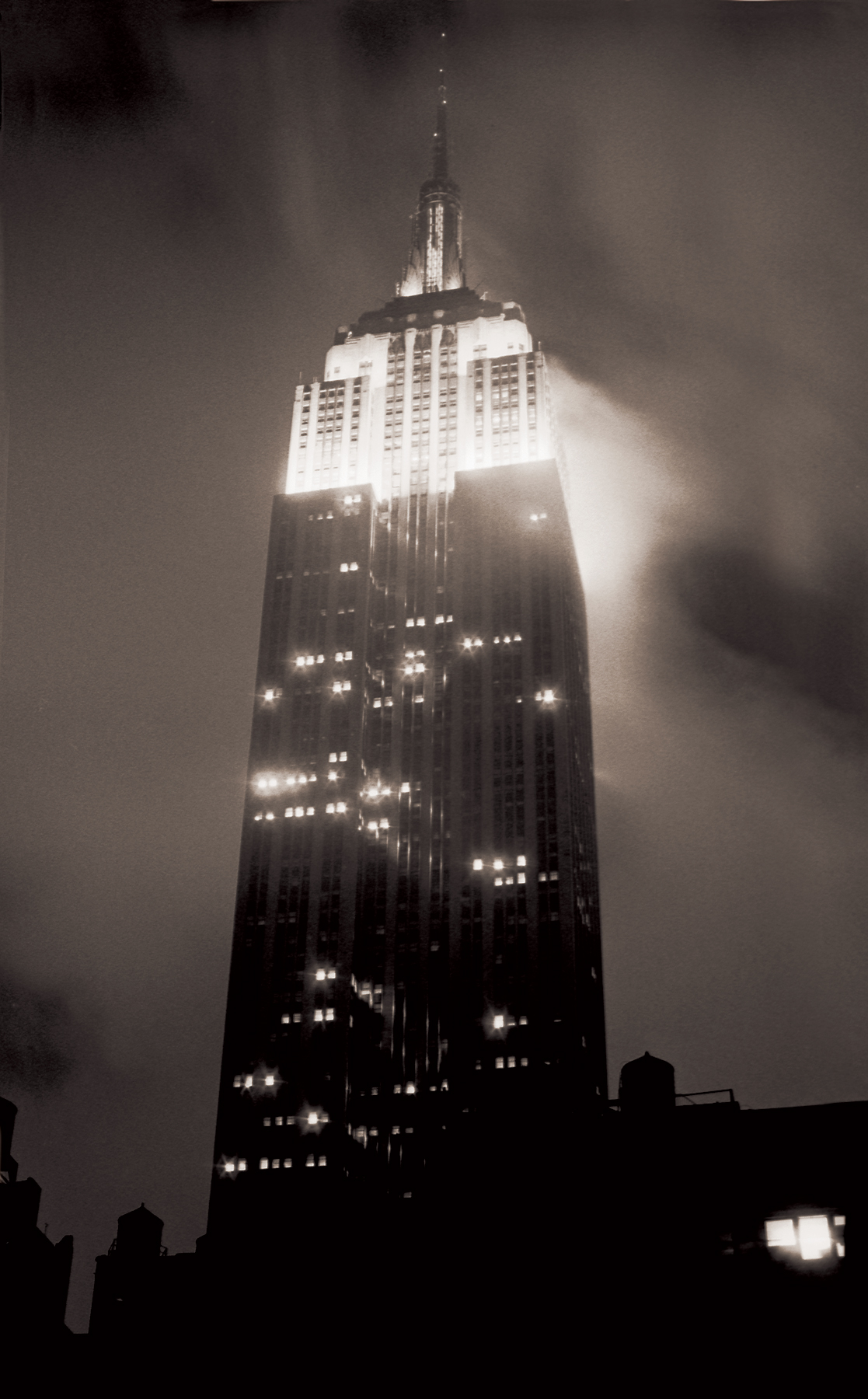 Empire-state-building1.jpg