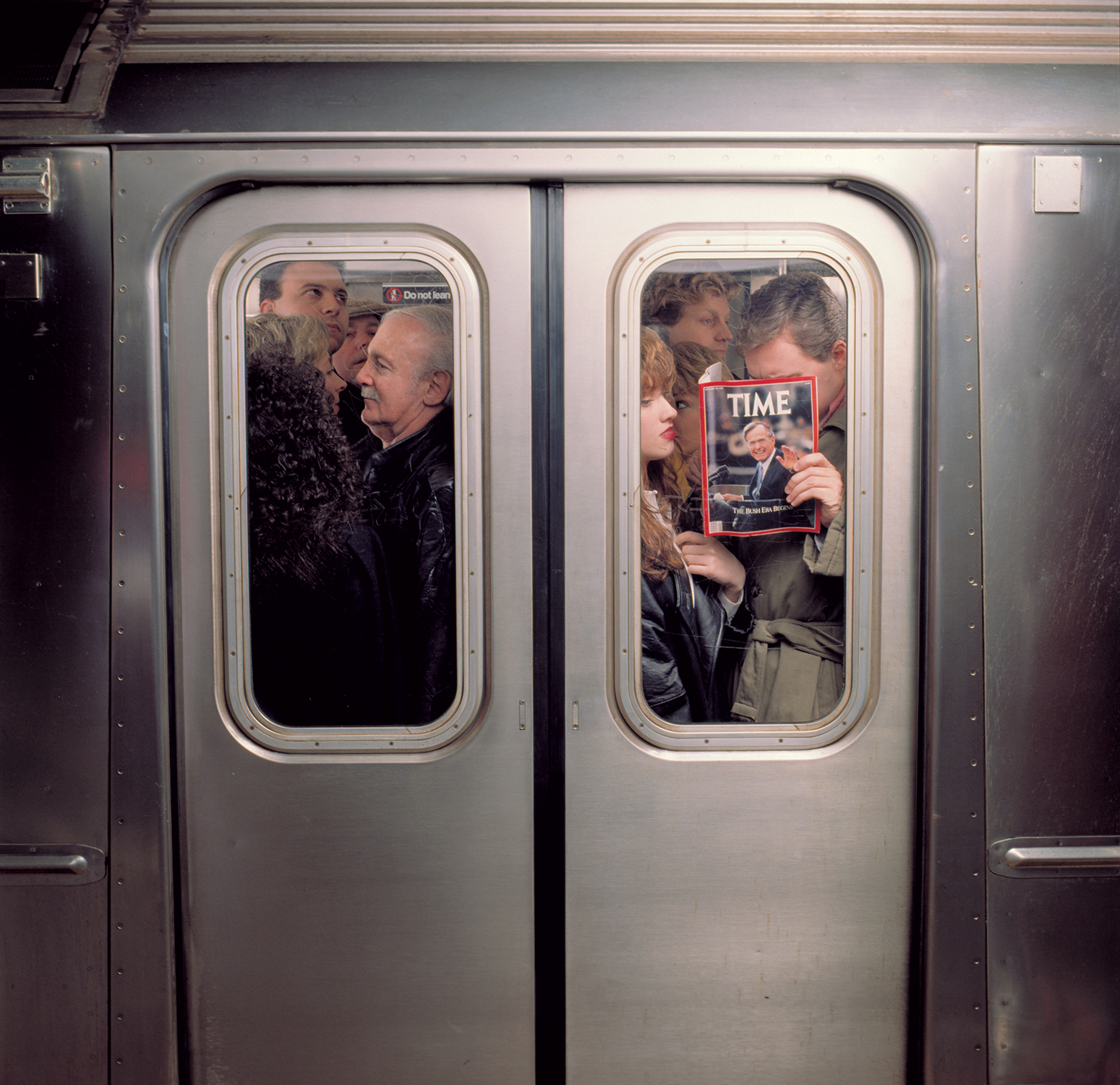 Crowded-Subway.jpg