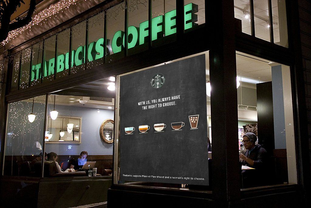 storefront.png