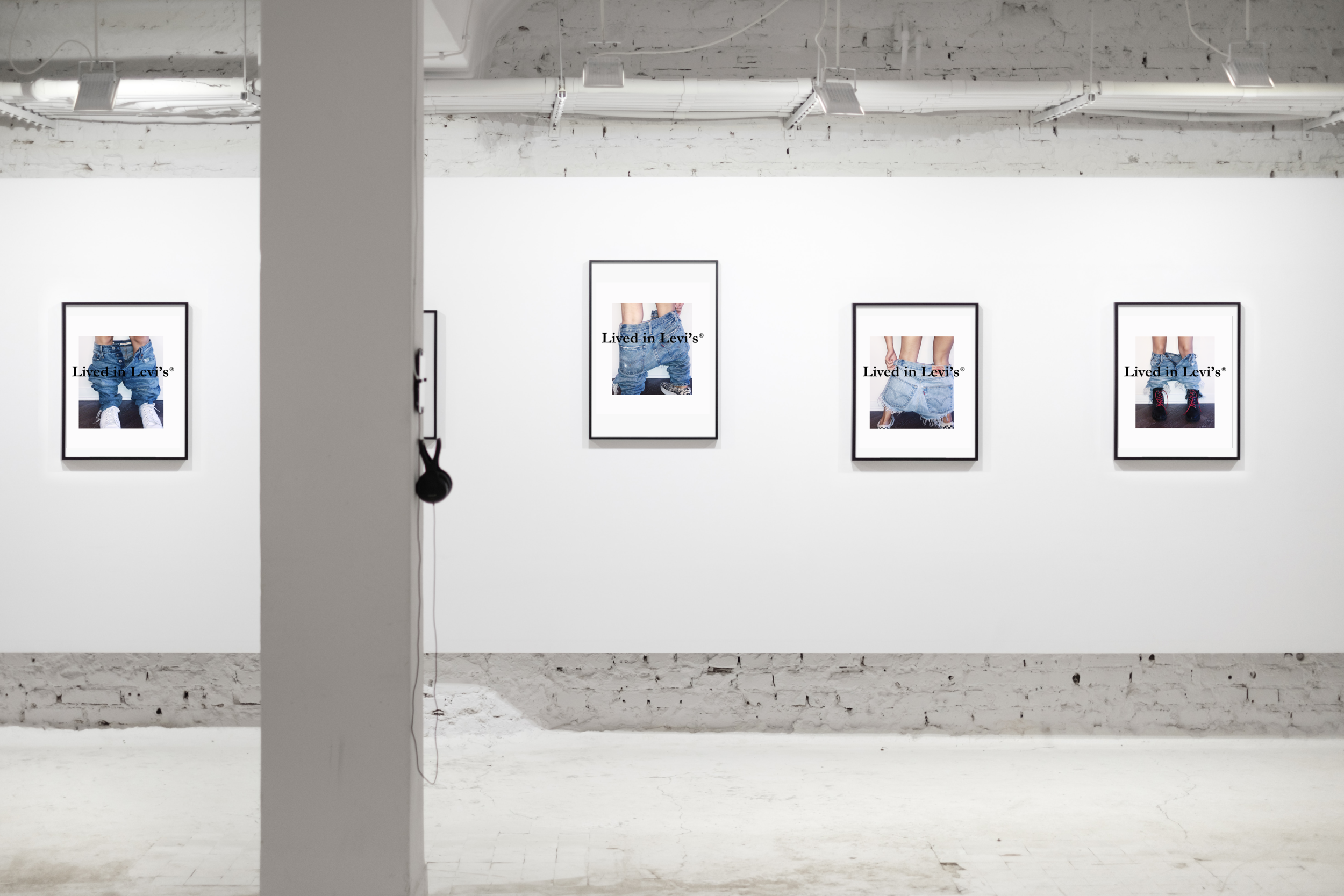 gallery-space.png
