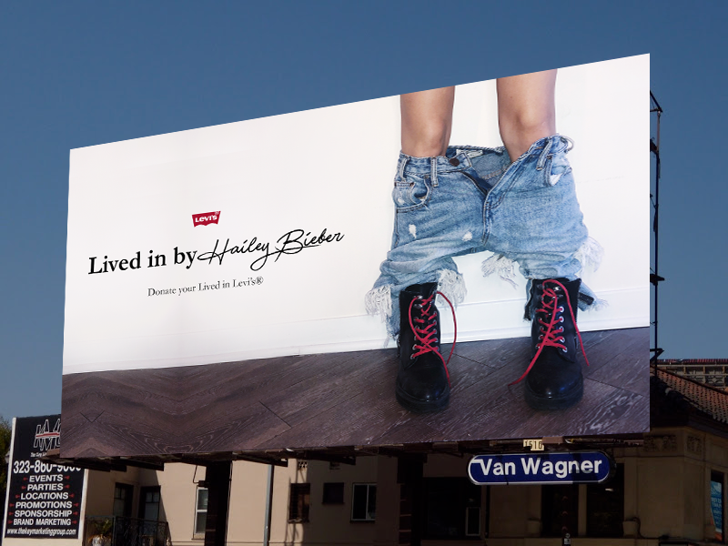 hailey-billboard.png