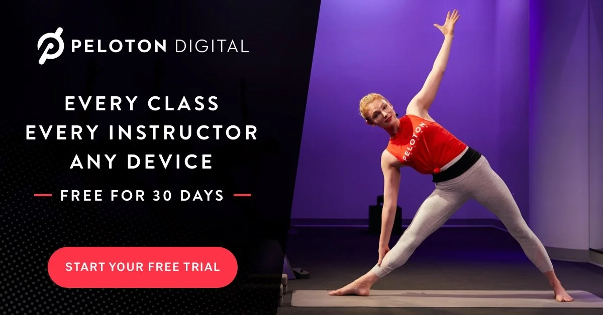 en_PelotonExperience_TryEveryClass_Banner_X_1200x628_X_X_DOWNLOAD.jpg