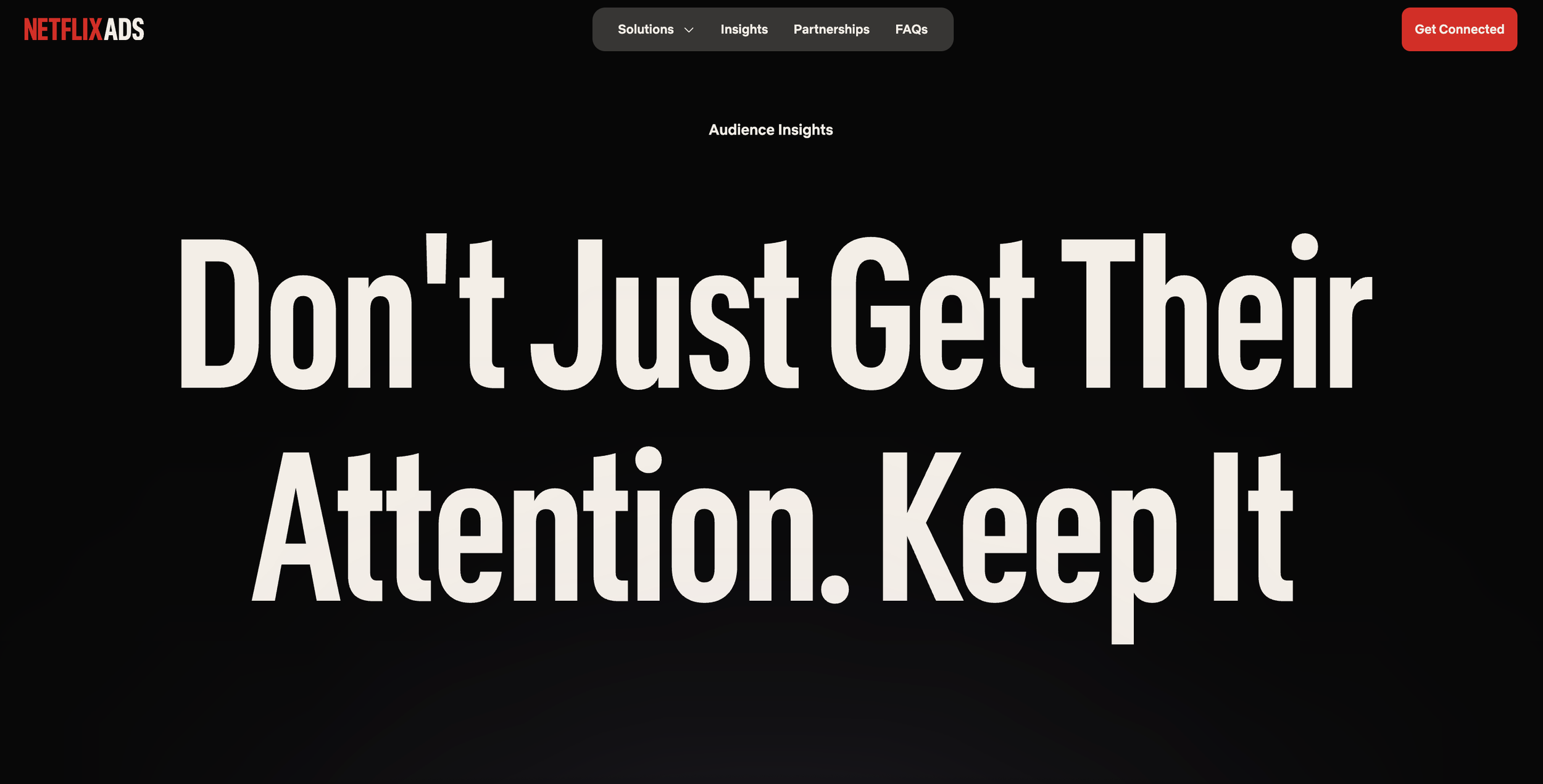 Screenshot 2026-05-14 at 4.09.24 PM.png