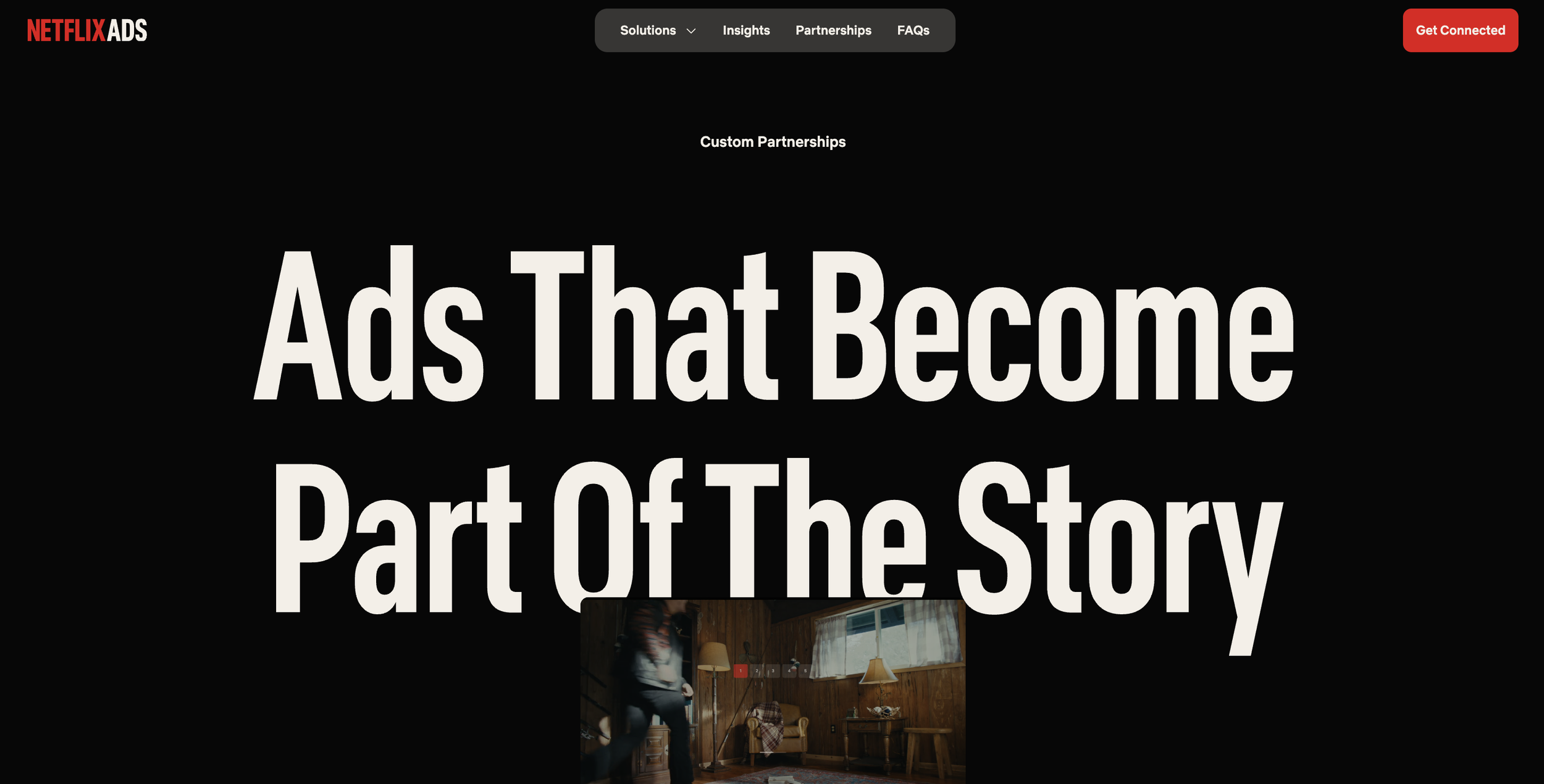 Screenshot 2026-05-14 at 4.10.14 PM.png