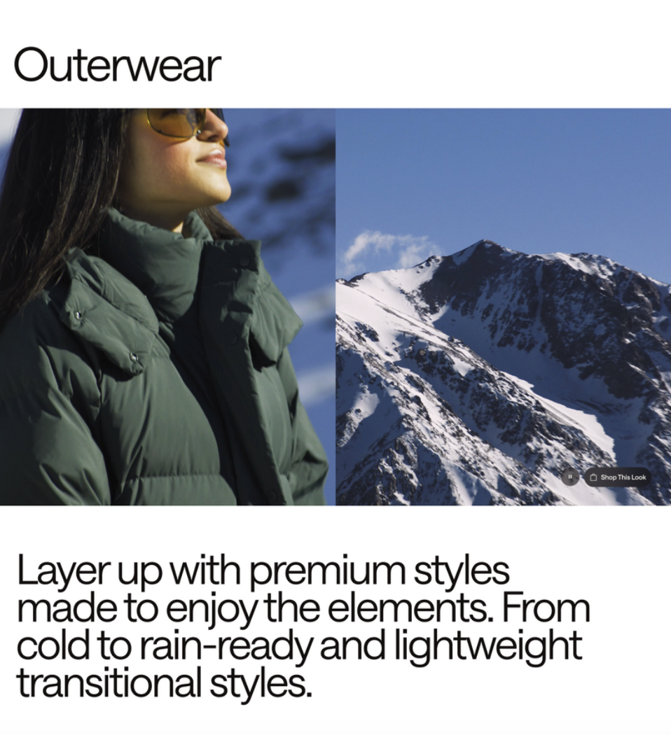 LULU-OTW-Homepage-01.png