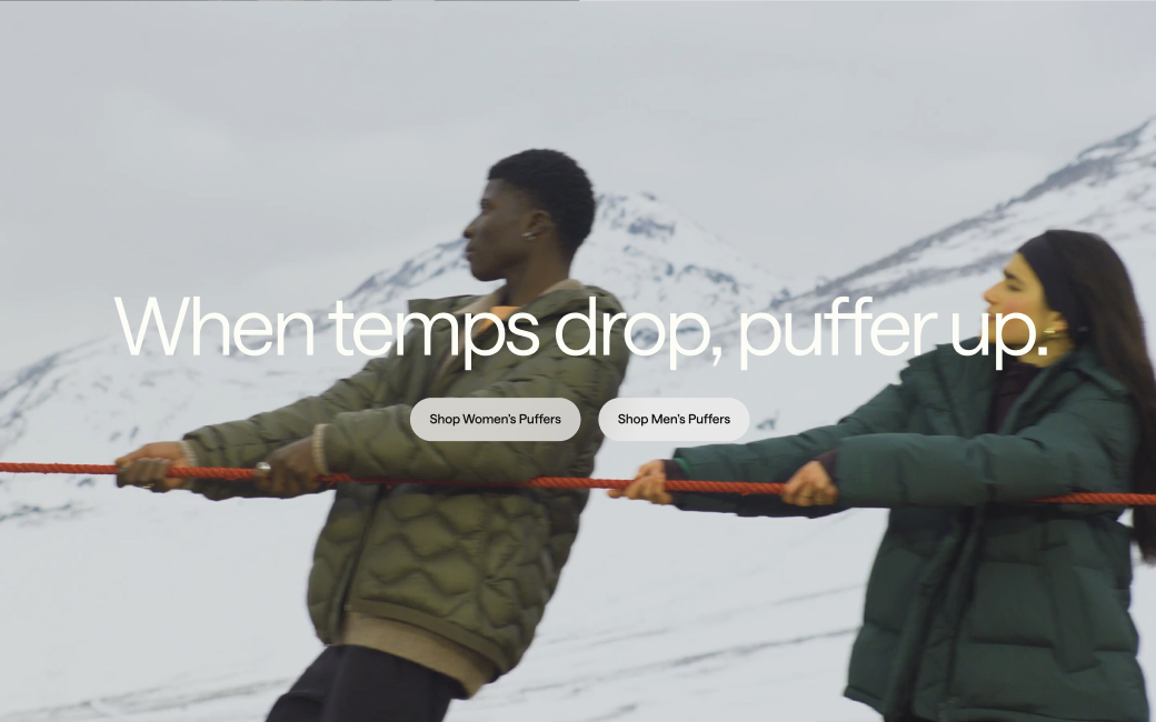 LULU-OTW-Homepage-05.png