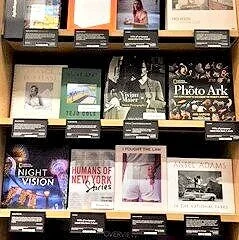 Coming Soon to a Mall Near You