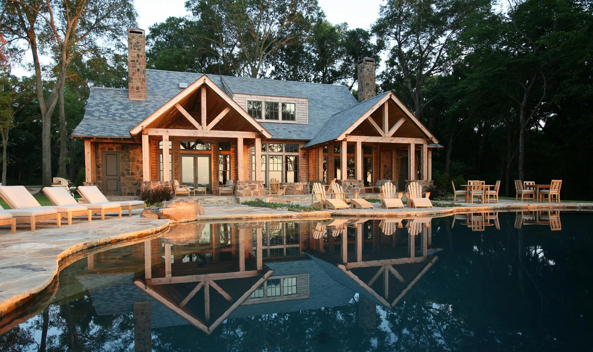 A-Spotlight-on-Big-Data-Analytics (1).jpg