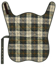 holiday-gift-guideg_clip_image006.gif