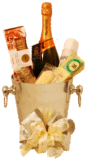 holiday-gift-guideg_clip_image008.gif