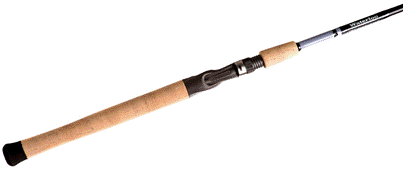 holiday-gift-guideg_clip_image014.gif