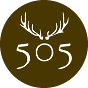 505 Ranch Club