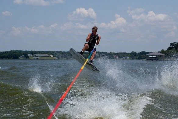 Ryan Boarding 1.jpg