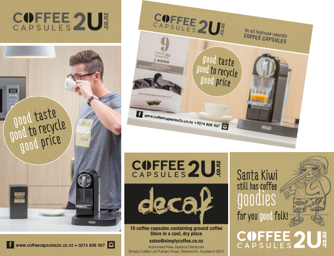 CoffeeCapsules2Uprint2.png