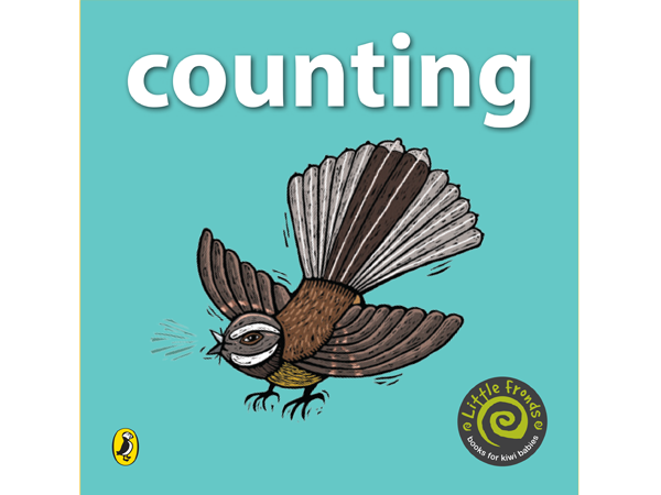Counting.png