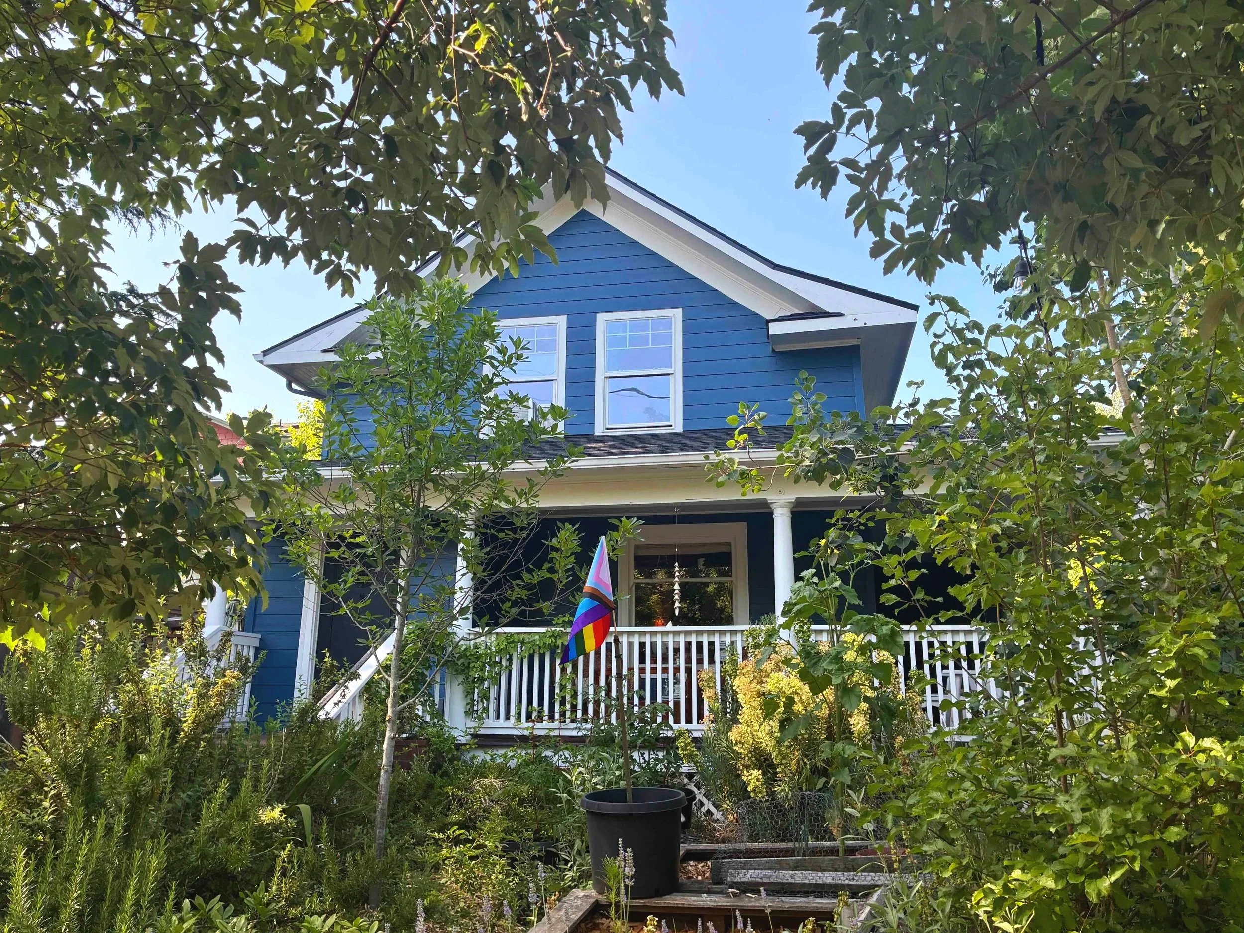 LFP web house1.jpg