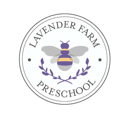 Lavender Farm Preschool