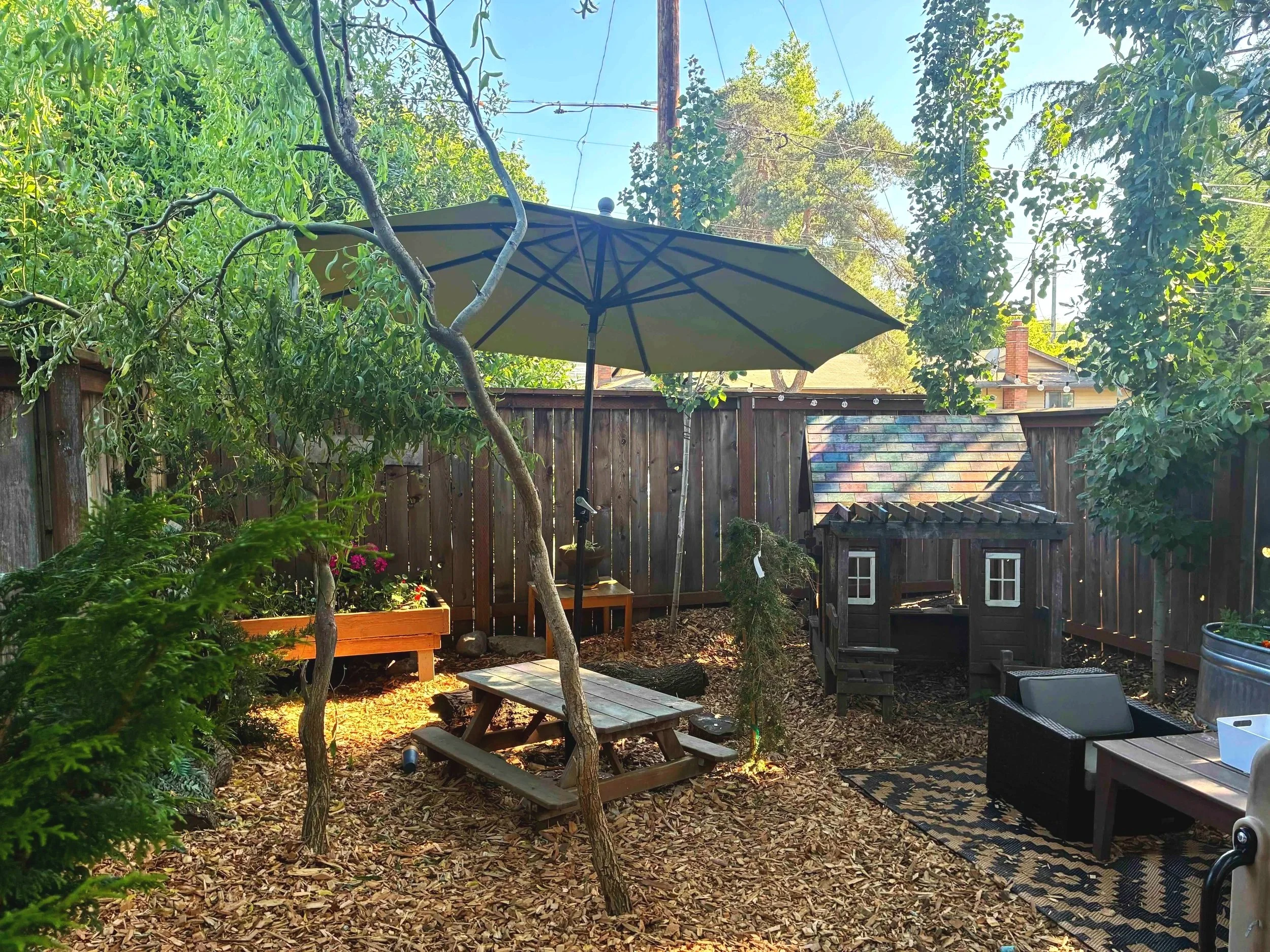 LFP Web Playhouse pic 2.jpg