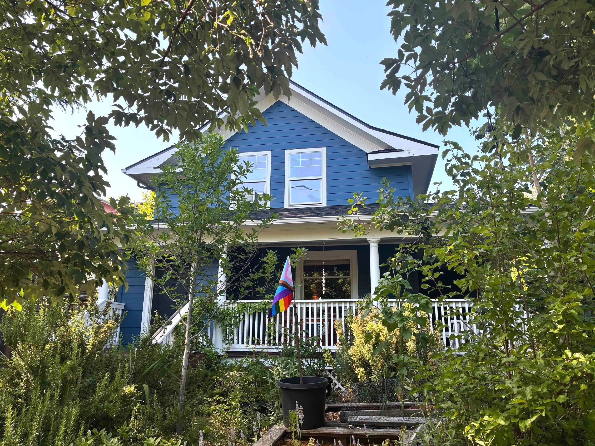 LFP web house1.jpg