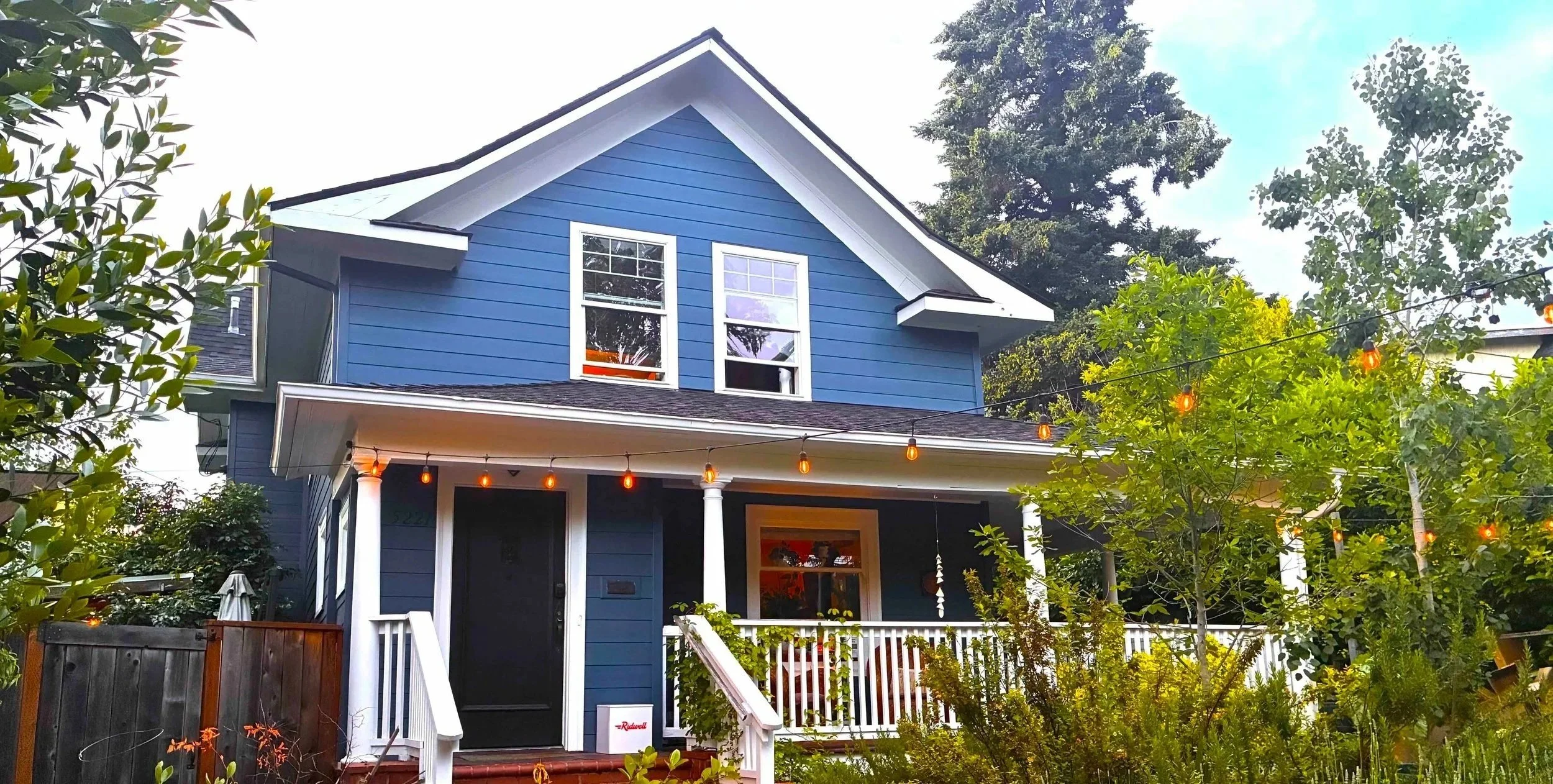 House1crop.jpg