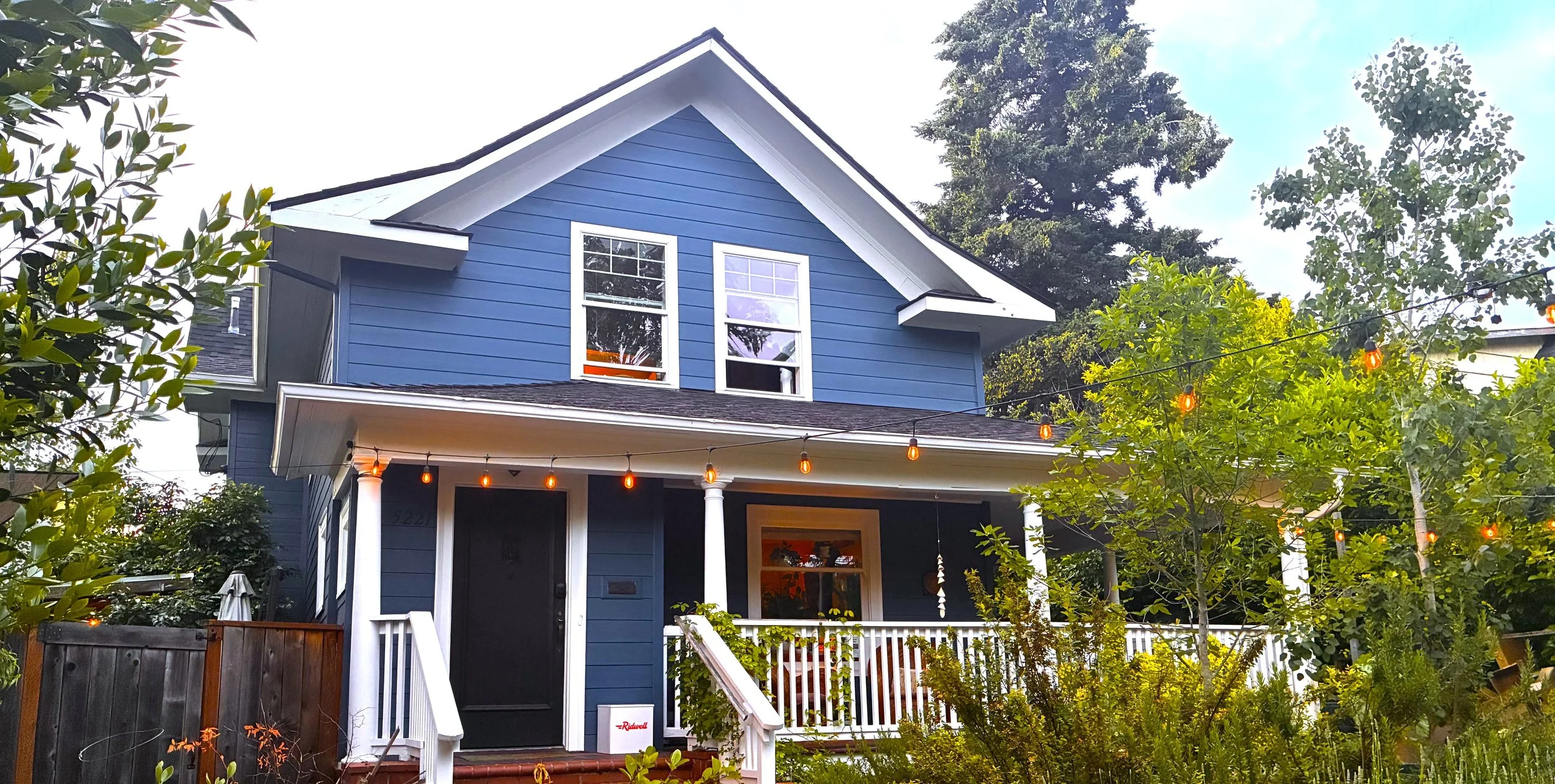 House1.jpg